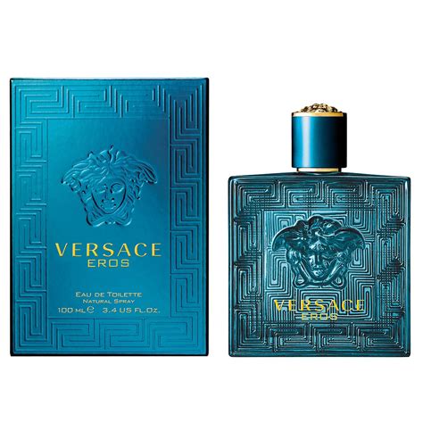 how much is a versace perfume|versace cologne price list.